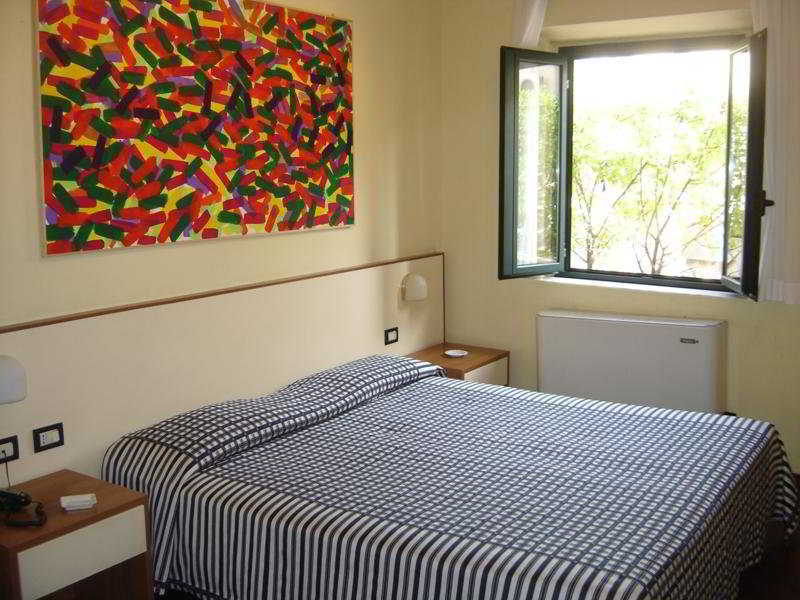 Hotel Il Giardino Pisa Kültér fotó