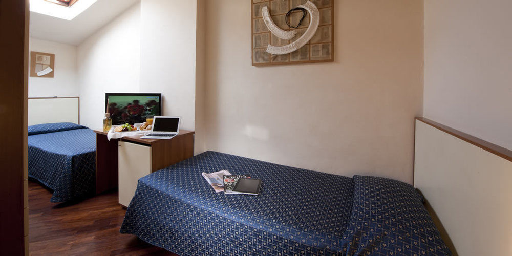 Hotel Il Giardino Pisa Kültér fotó